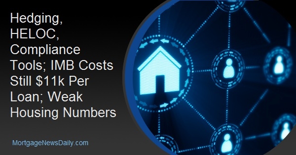 Image via mortgagenewsdaily.com